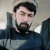 Waqar Y.