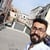 Yasir K.