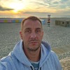 Mariusz B.