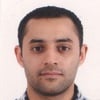 Ahmed F.