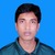 Sajib S.