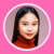 Jerra Mae I.