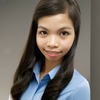 Evelyn E.