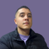Enmanuel Arturo R.