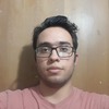 Juan Esteban C.