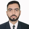 Zeeshan A.