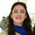 Hina M.