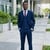 Abdullahi S.