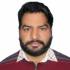 Sohail A.