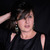 Alexandra S.