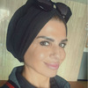 Nihal M.