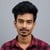 Shrikant W.