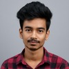 Shrikant W.