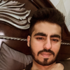 Muhammad A.