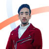 Saqib S.