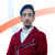 Saqib S.