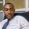 Bonaventure N.