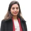 Arfa S.