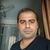 Joginder S.