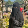 Hira M.