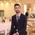 Saad K.