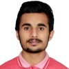 Muhammad H.