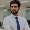 Saad A.