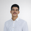 Rayan E.