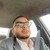 Abdelrahman M.