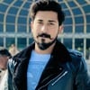 Hassan A.