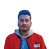 Md Towfique Haider Elahi S.