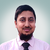 Monir H.