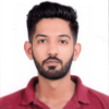 Talha A.