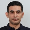 Mohamed S.