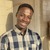 Derrick D.