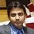 Mitendra Kumar C.