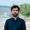 Muhammad Umair U.