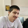 Gustavo M.