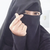 Noor N.