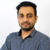 Kishore K.