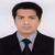 Imran H.
