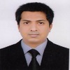 Imran H.