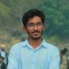 Farabi Rahman F.