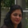 Sarika S.