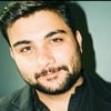 Ghazanfar K.