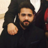 Jawed T.