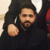 Jawed T.