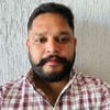 Himanshu G.