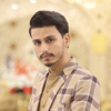 Muhammad A.