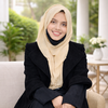 Sidra B.